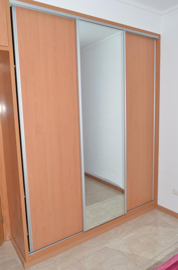 Apartmán House Goncalves Praia Exteriér fotografie
